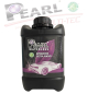 Preview: PEARL WATERLESS Advanced Ultra Nano Detailer